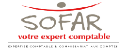 adeiva sofar expert comptable